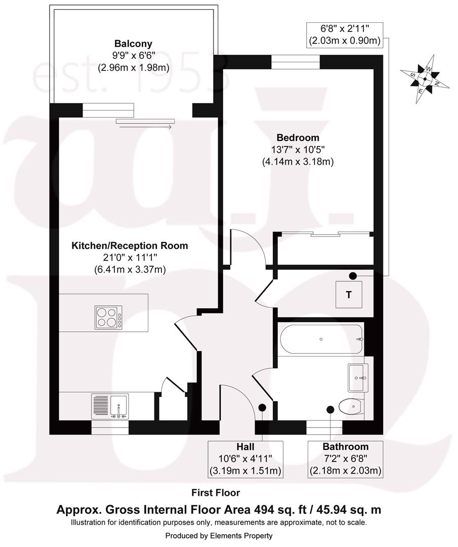 4 Fielder Apartments.jpg